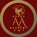 Académie Addas